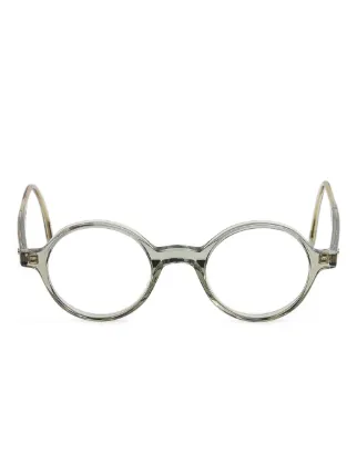 Moscot