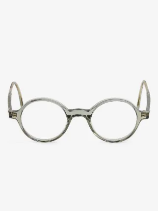 Moscot