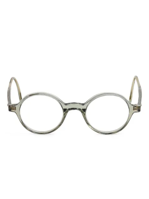 Moscot lunettes de vue Scooch