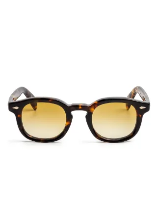 Moscot