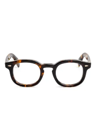 Moscot