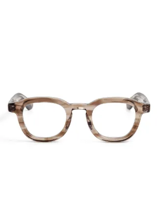 Moscot