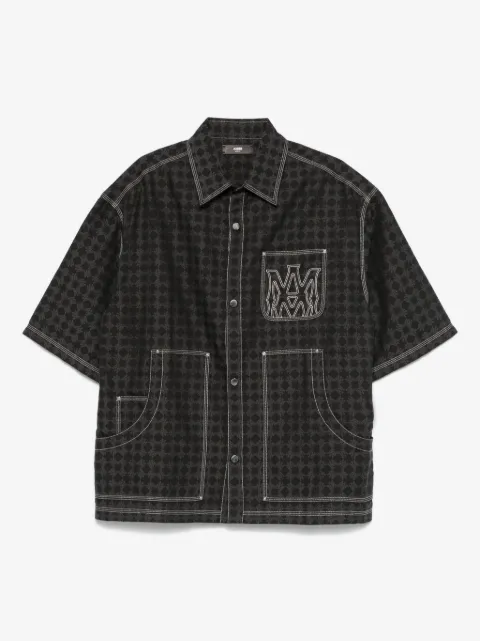 AMIRI MA Quad shirt