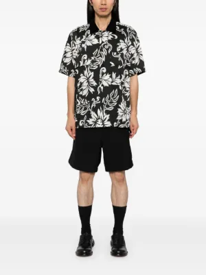 【定番】Marni ローラル ショーツ UNIQLO × MARNI 2WAYユーティリティショーツ XL - メルカリ