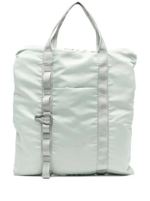 Peacemaker Oamc large Helmet bag