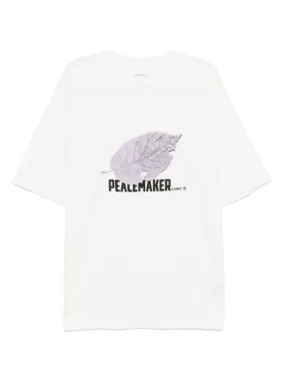 Peacemaker Oamc