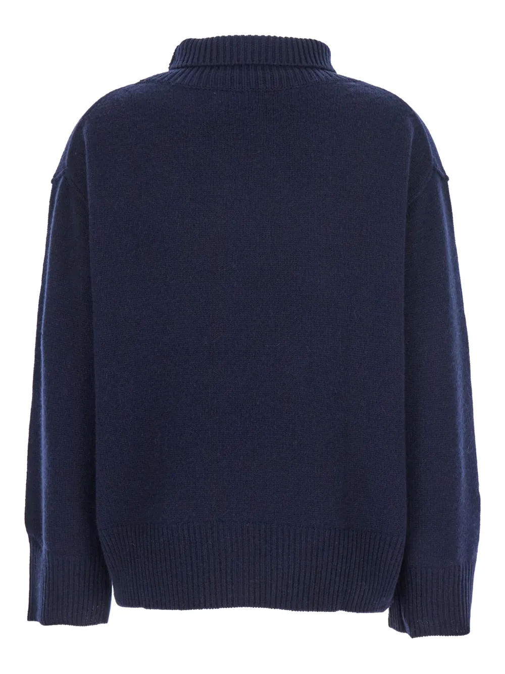Soft Goat pull en cachemire | Pulls | Image 2