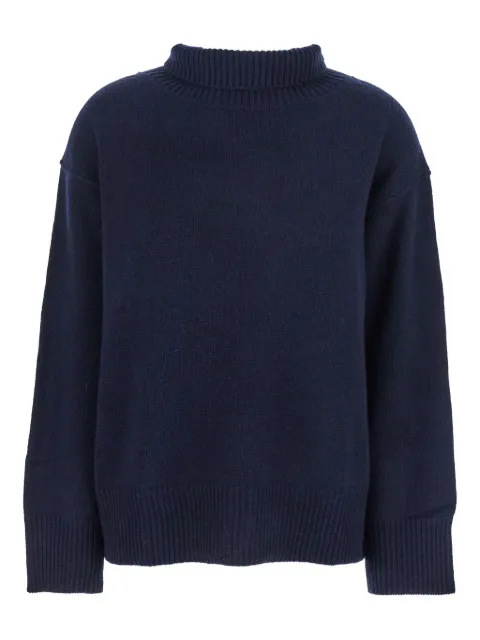 Soft Goat cashmere sweater