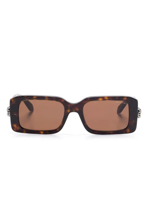 Bvlgari Serpenti sunglasses