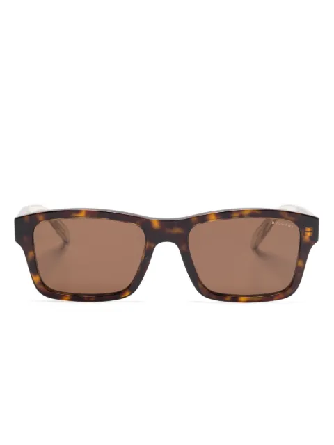Bvlgari Tubogas sunglasses