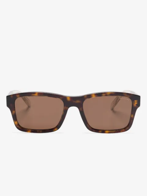 Bvlgari Tubogas sunglasses