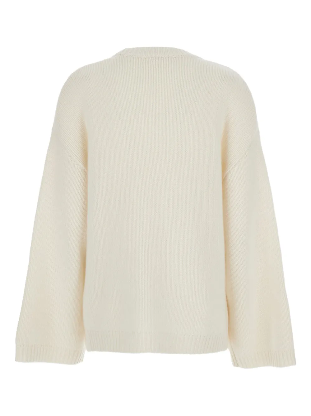 Soft Goat pull en cachemire | Pulls | Image 2