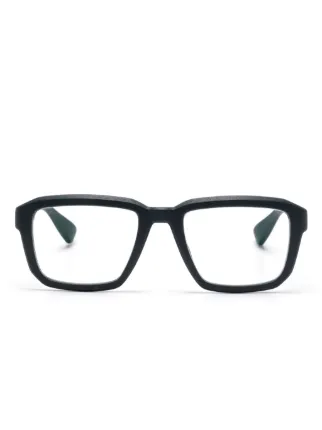 Mykita
