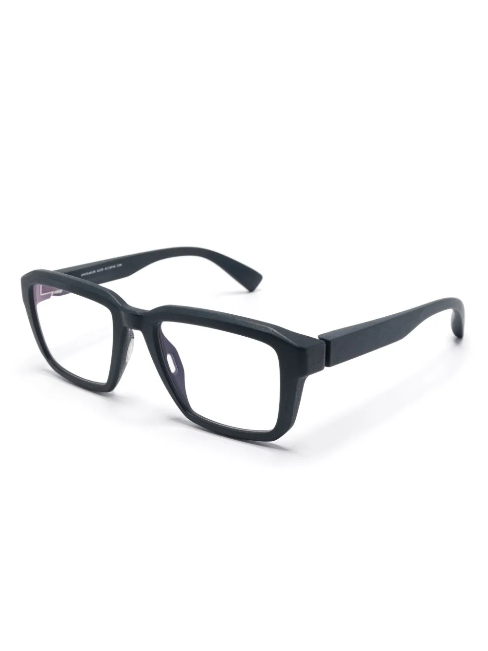 Mykita square-frame glasses | Men | Image 2
