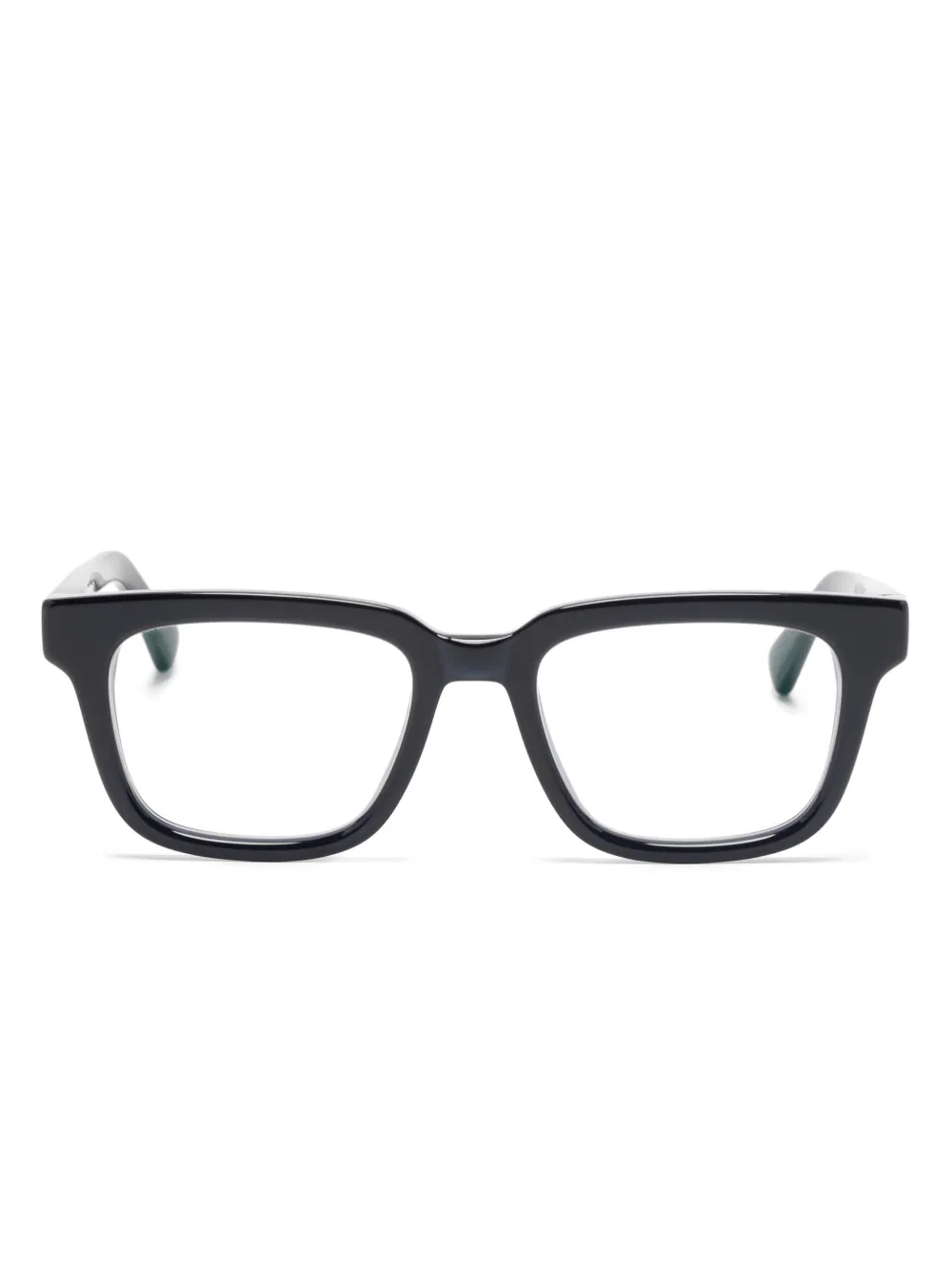 Mykita lentes Lamin | negro | Image 1