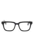 Mykita Lamin glasses - Black