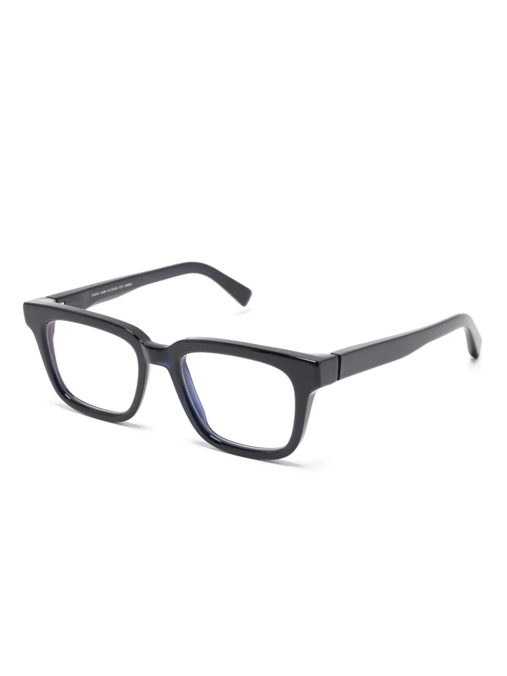 Mykita lentes Lamin | Hombre | Image 2