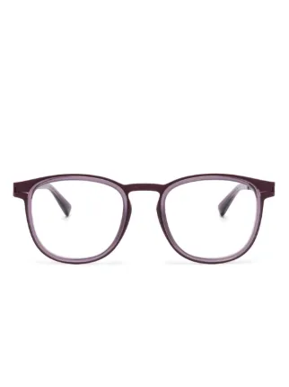 Mykita