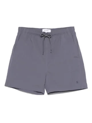 Norse Projects