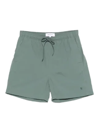 Norse Projects