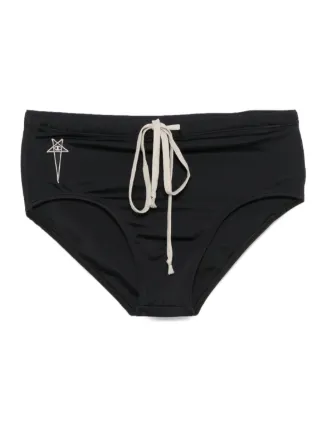 Rick Owens X Champion