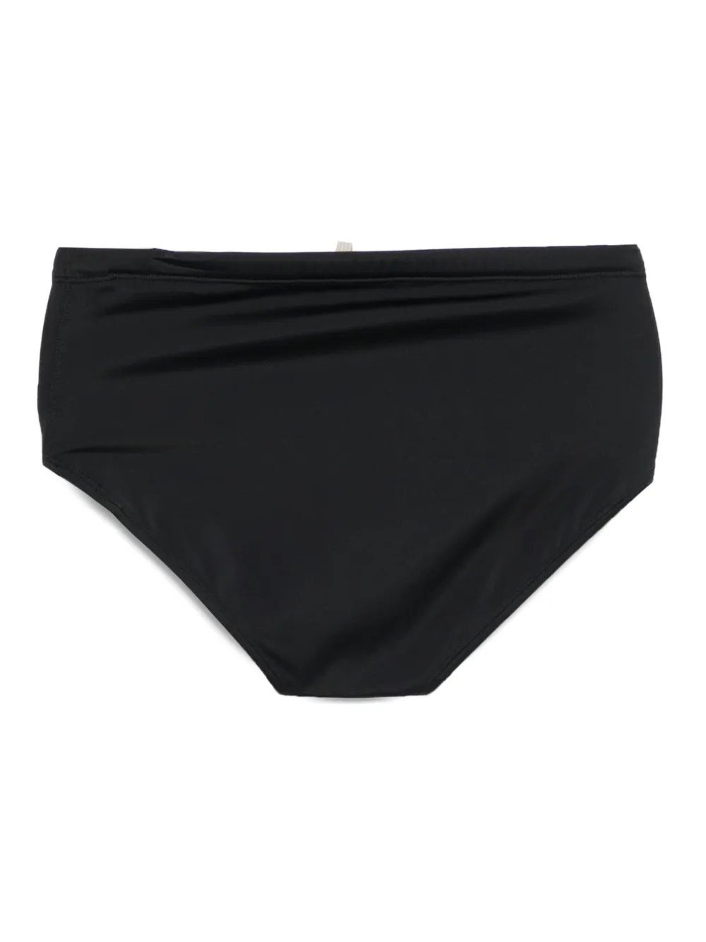 Rick Owens X Champion x Champions swim trunks | Trajes de baño | Image 2