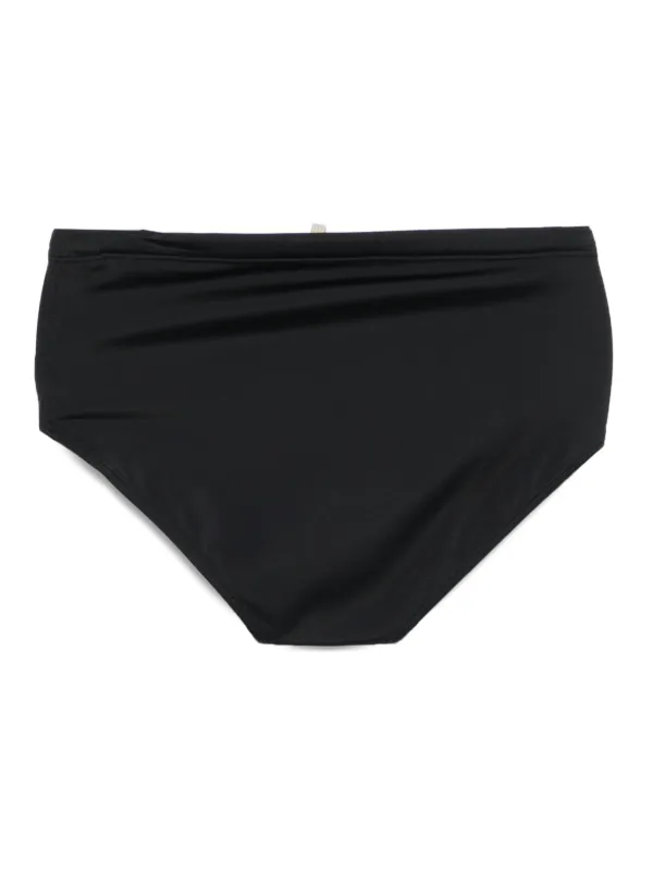 【Rick Owens × Champion】 SWIM TRUNK 30256779_59368153_600.jpg