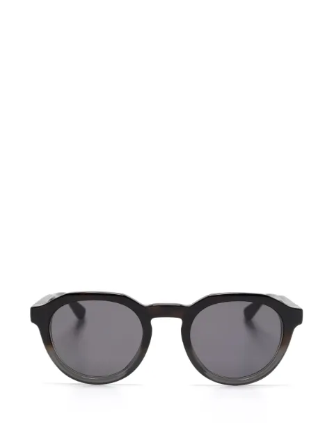 Mykita round-frame sunglasses