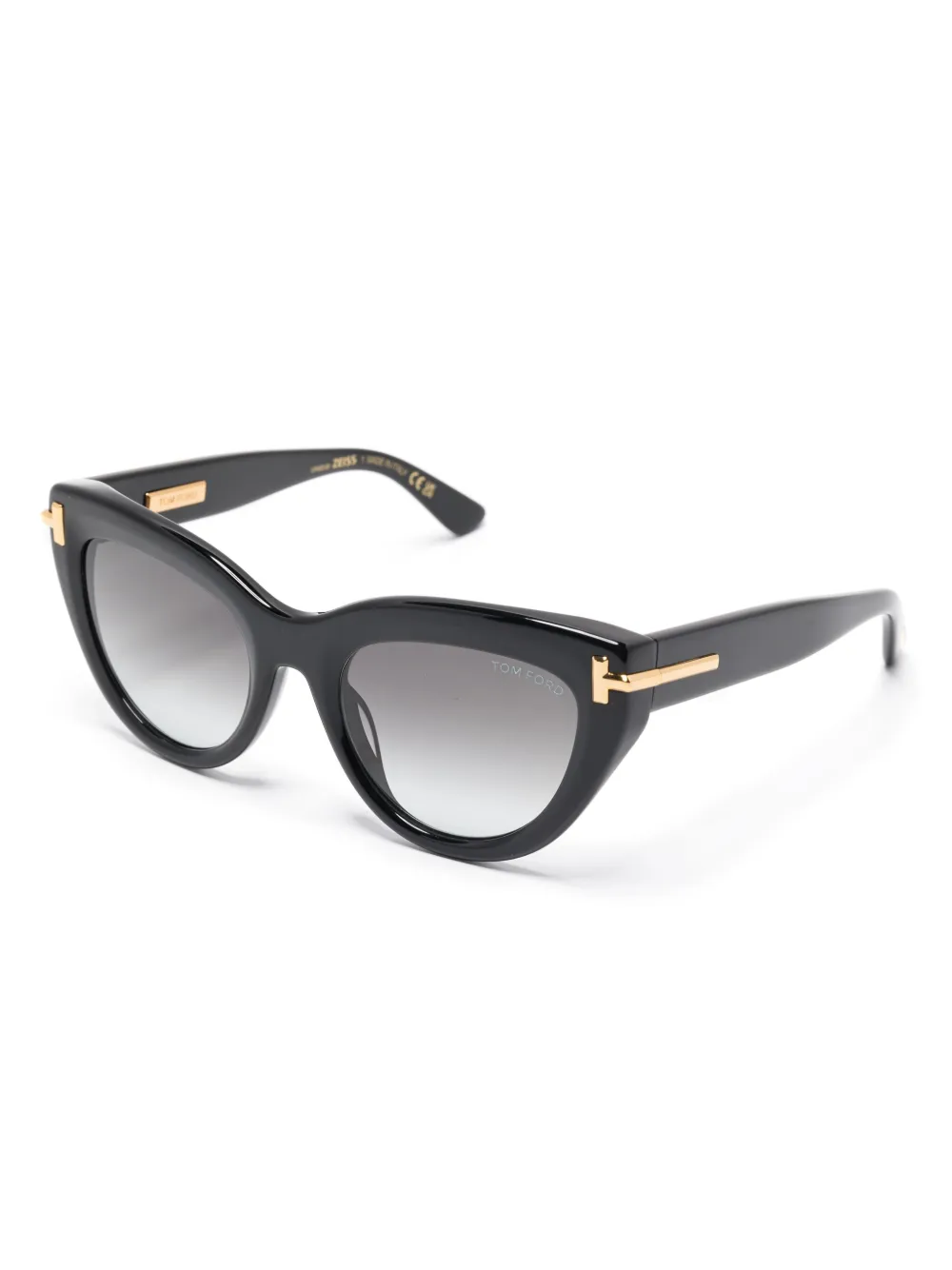 TOM FORD Eyewear lentes de sol Icon | Hombre | Image 2