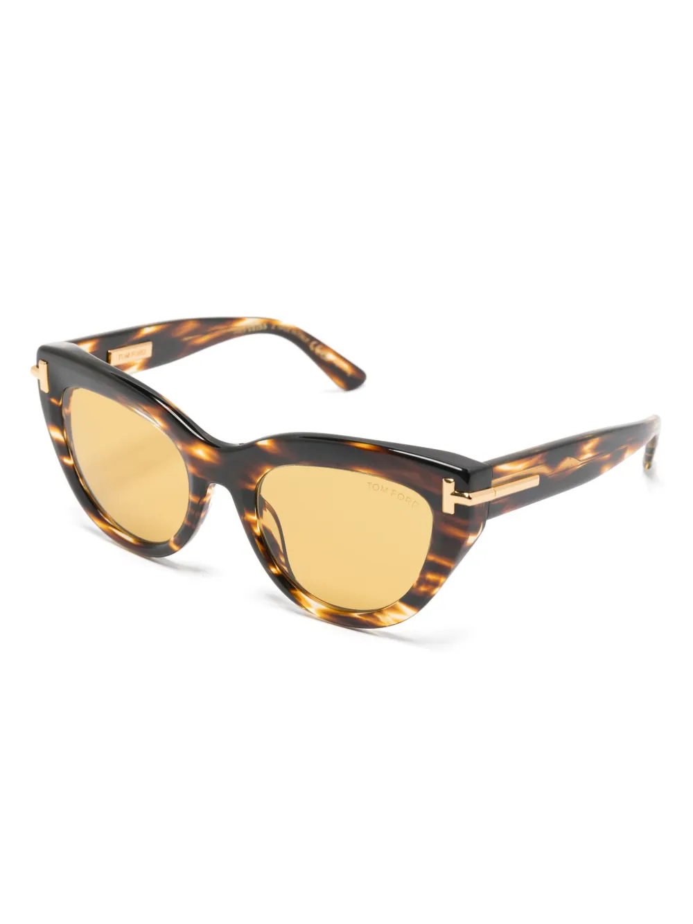 TOM FORD Eyewear lentes de sol Icon | Hombre | Image 2