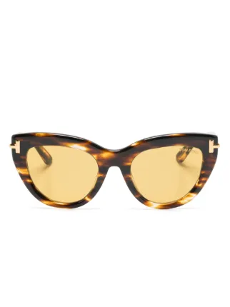 TOM FORD Eyewear