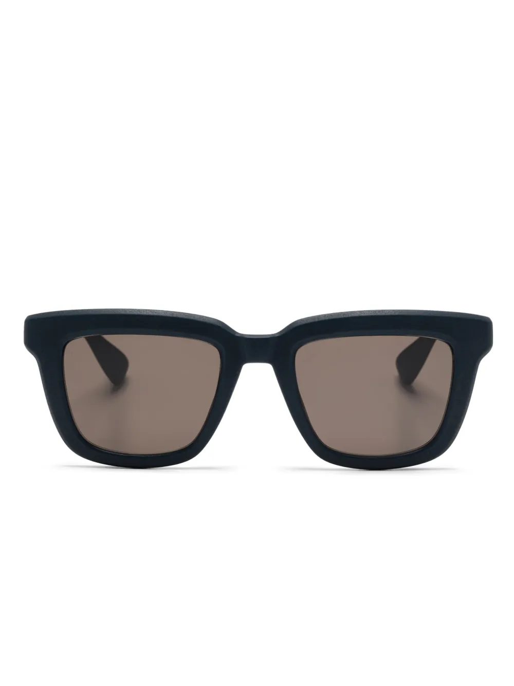 Mykita square-frame sunglasses | Blue | Image 1
