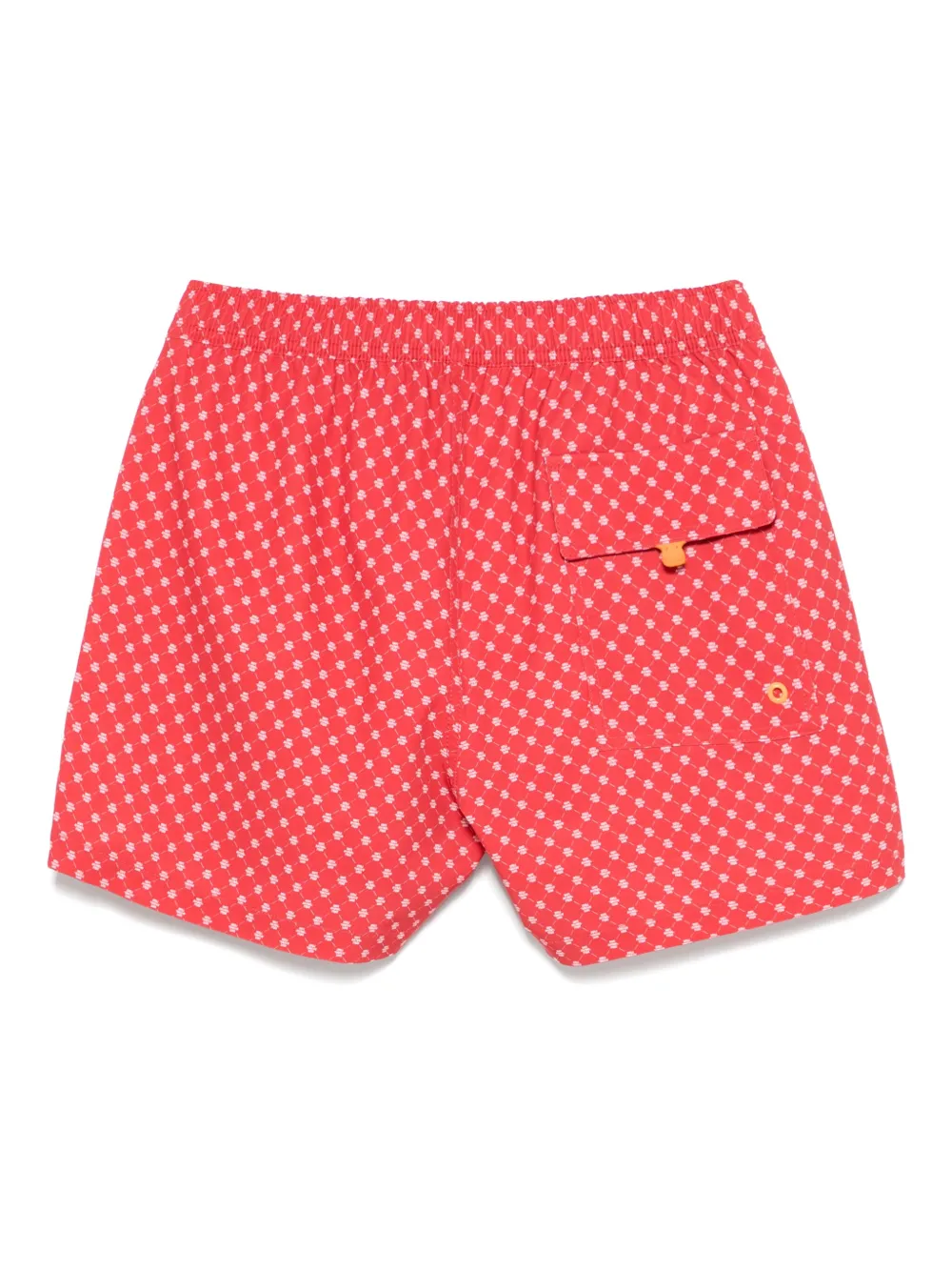 Save The Duck Ademir swim shorts | Swim Shorts | Image 2