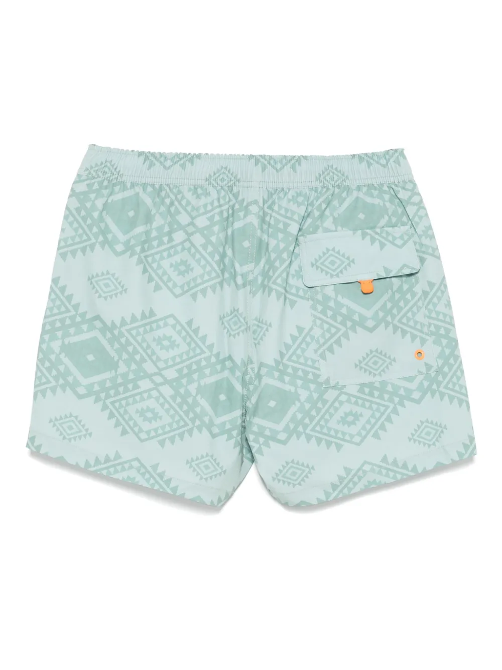 Save The Duck Ademir swim shorts | Swim & Board Shorts | Image 2