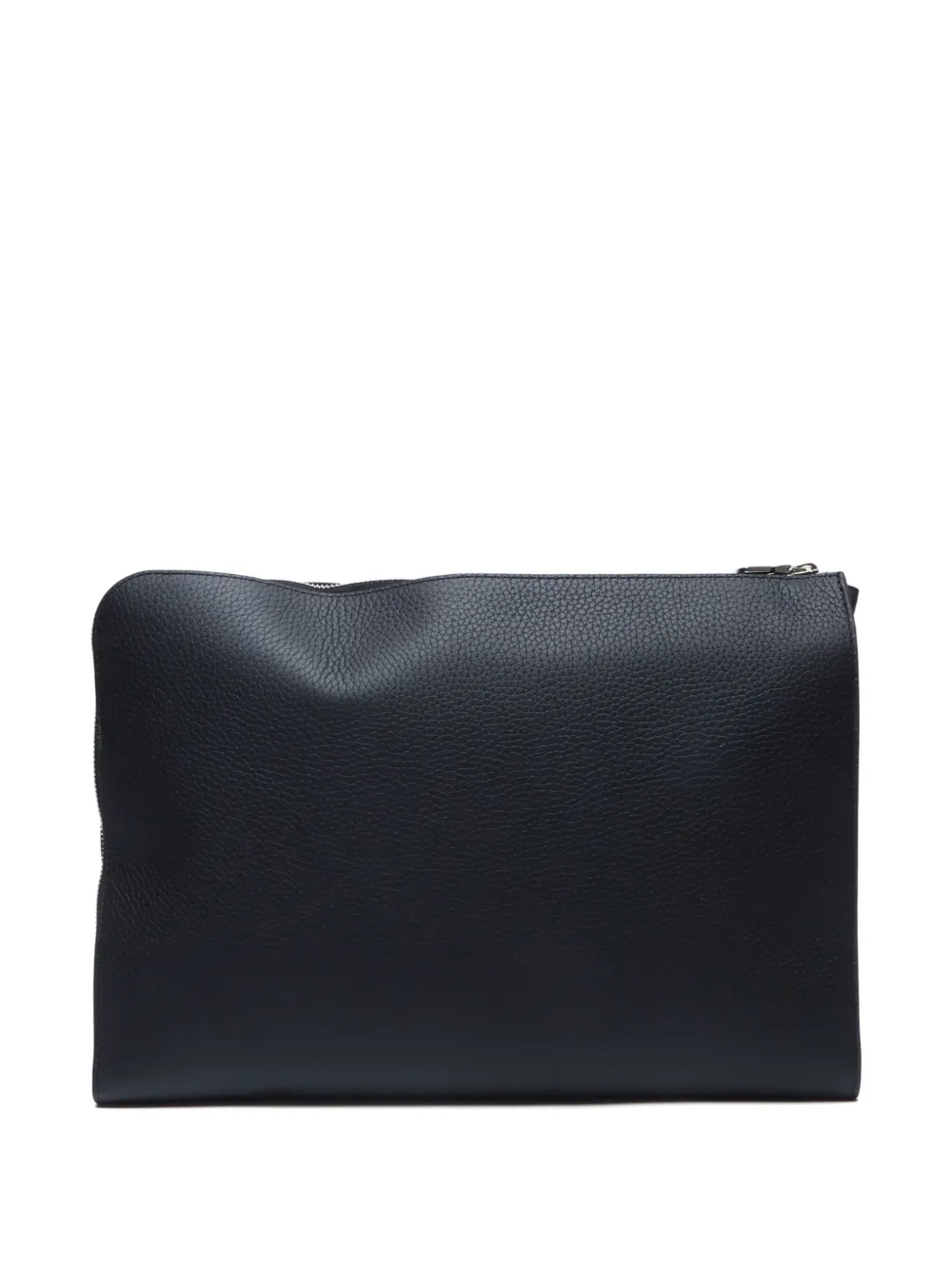 Louis Vuitton Pre-Owned 2021 Joule clutch bag | Pre-Owned | Image 2