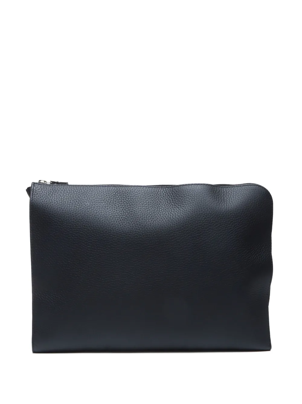 Louis Vuitton Pre-Owned 2021 Joule clutch bag | Black | Image 1