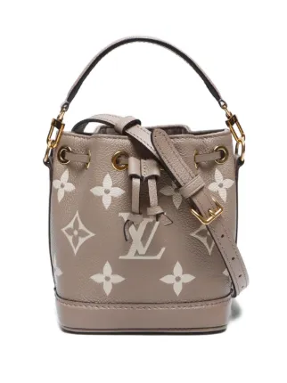 Louis Vuitton Pre-Owned