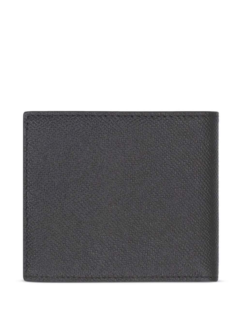Dolce & Gabbana leather wallet | Image 2