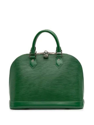 Louis Vuitton Pre-Owned