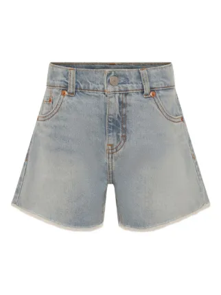 Levi's Kids