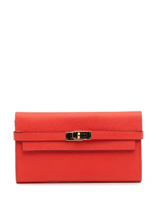 Hermès Pre-Owned