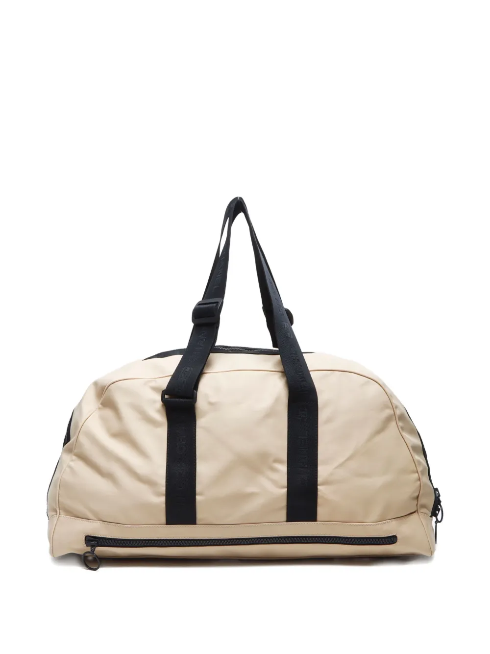 CHANEL Pre-Owned 2002-2003 Sports-Line bag | Pre-Owned | Image 2