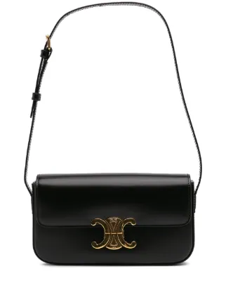 Céline Pre-Owned