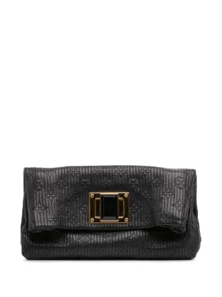 Louis Vuitton Pre-Owned