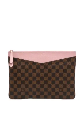 Louis Vuitton Pre-Owned