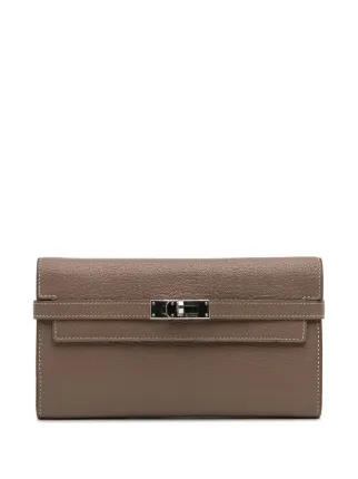 Hermès Pre-Owned