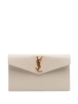 Saint Laurent Pre-Owned