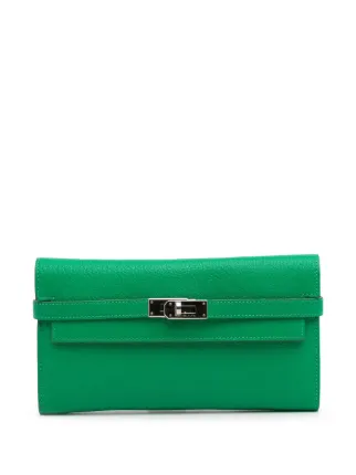 Hermès Pre-Owned
