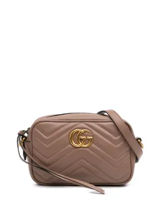 Gucci Pre-Owned
