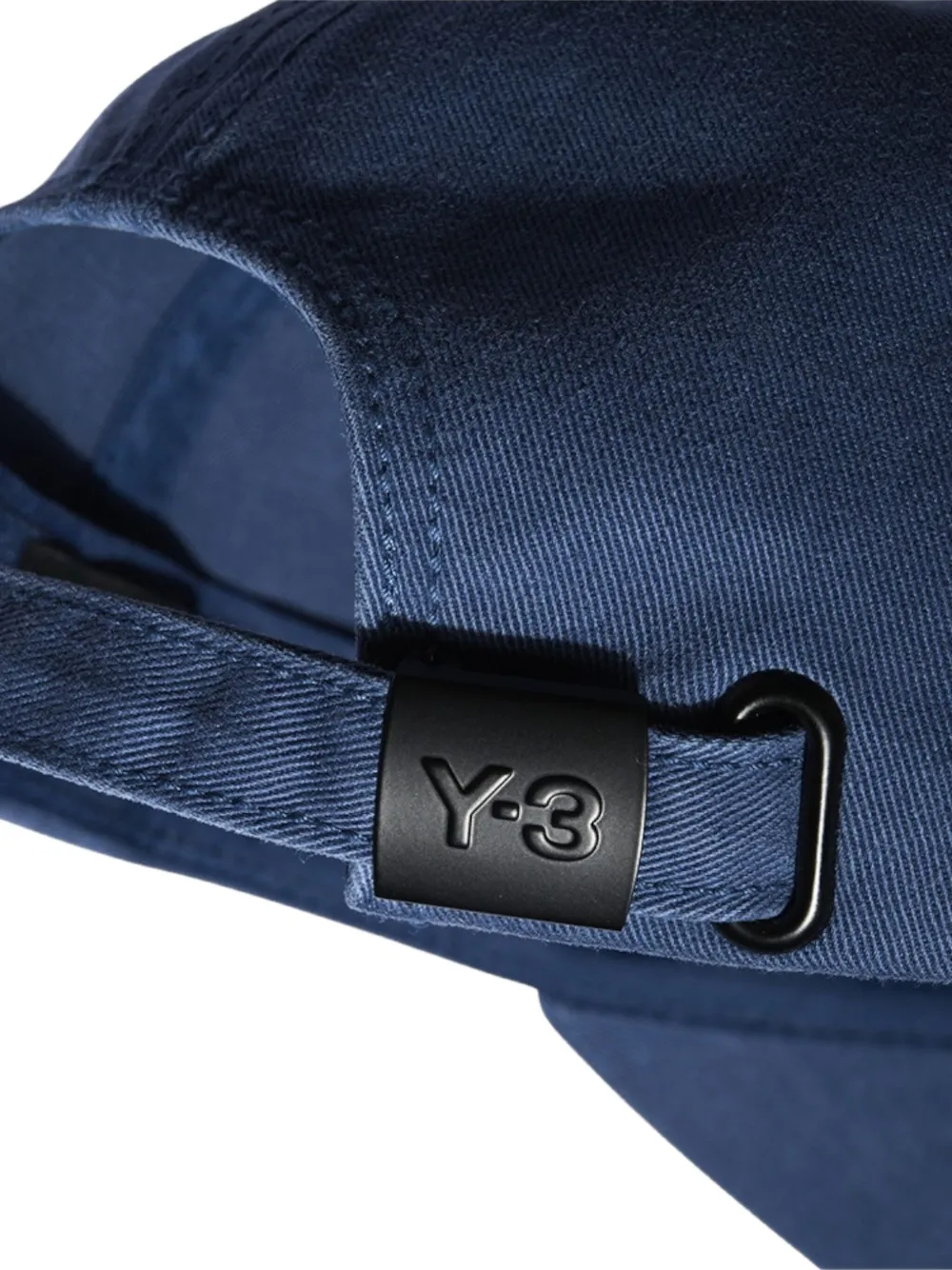 Shop Y-3 Dad Baseball Cap